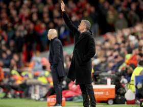 Luis Enrique juge l’équipe de France de Zidane