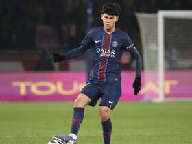 PSG : Dro a fait son choix pour le Ballon d’Or