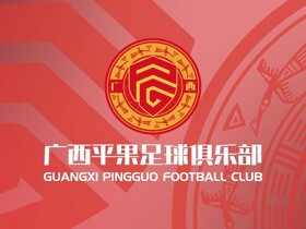 苗原：广西平果队员讨要欠薪，俱乐部领导反问为什么