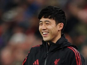 2 Pemain Ini Disebut Tak Akan Pernah Tendang Bola Lagi di Liverpool