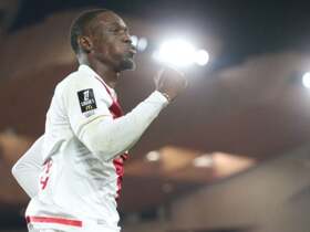 Echec pour Balogun, vente record de Ndiaye : le dernier jour de mercato fait exploser Everton en interne