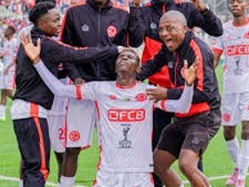 Reviewing Bullets’ run to the Castel Final