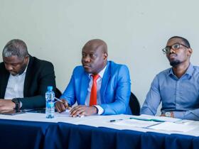 Nkana FC president Bwalya calls for structured registration of supporters
