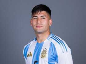 Argentine – Gimnasia : Juan Manuel Villalba vers un départ libre