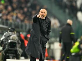 Juventus vs Galatasaray Champions League preview, team news and prediction