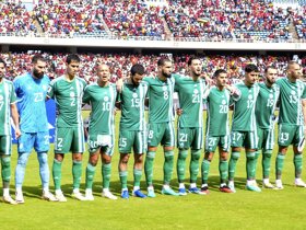 CAN 2023 : Des surprises dans la liste élargie de Djamel Belmadi