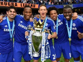 Chelsea brought back UCL hero and signed Ballon d'Or winner on free transfers