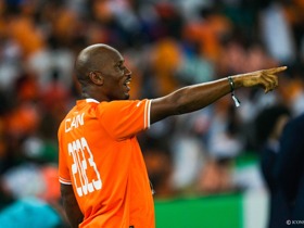 CAN 2025 : Hassan, Drogba… Retour sur les meilleurs buteurs de l’histoire en quarts de finale