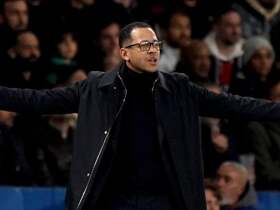 « C’est allé trop loin » : Liam Rosenior lâche ses vérités après sa brouille avec Strasbourg