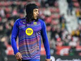 Le Bayern se positionne à son tour sur Jules Koundé