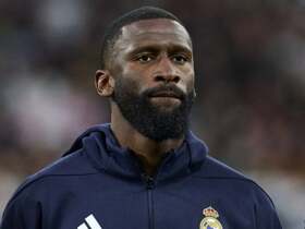 Atlético : l’énorme craquage de l’adjoint de Simeone avec Antonio Rüdiger