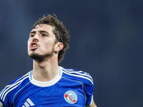 Sial Betul Top Skor Ligue 1 Ini: Cedera ACL Pas Bela Timnas Argentina
