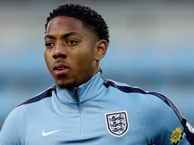Dailymail: Intermediaries recommend Lewis-Skelly to Manchester United