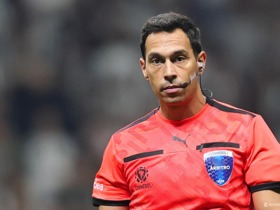 DIRECT – RDC vs Jamaïque : Facundo Tello blessé, changement d’arbitre (115′)