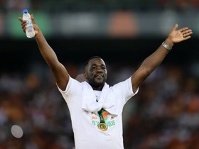 CAN 2025 : les vieux briscards face aux novices du banc africain