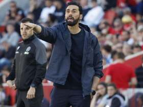 Fulham : Álvaro Arbeloa se fait détruire en Angleterre