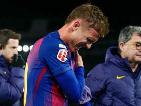 Le Bayern prépare une grosse offre pour un joueur du Barça