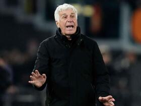 Totti: Gasperini and Ranieri must respect Roma fans