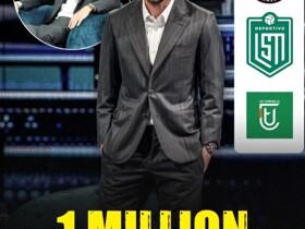 梅西效应，博主：科尔内利亚各社媒账号因梅西一天内涨粉超100万