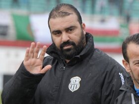Coupe de la CAF – Nsoatreman FC – CS Constantine : Madoui : «Nous avons bien préparé cette confrontation»