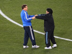 FIFA列本届世界杯可能被打破的纪录：梅西、C罗或共享最多参赛次数