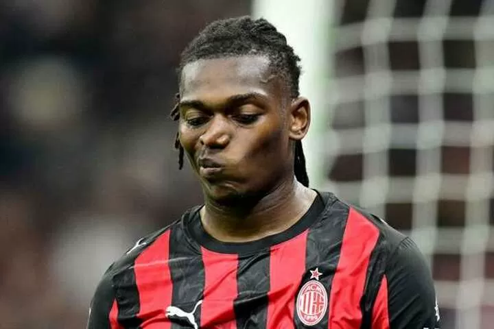leao