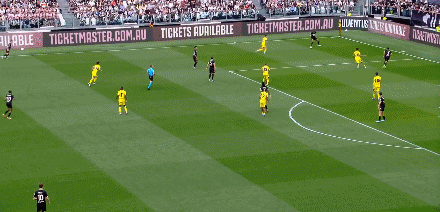 rBAAN2n3edKATpSVACLM8epdW6c497.gif