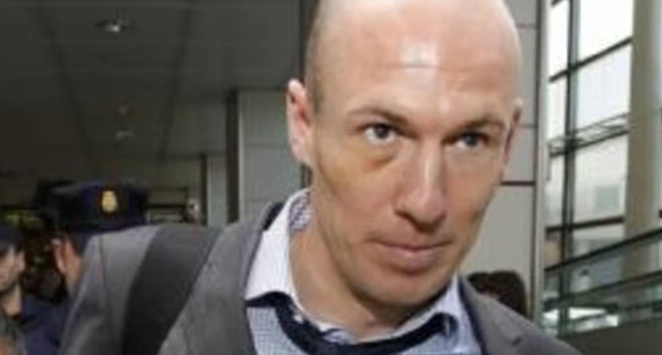 Acompanhando os factos: jornal AS relembra 10 casos de conflitos internos, com Manchester City e Bayern München entre os protagonistas