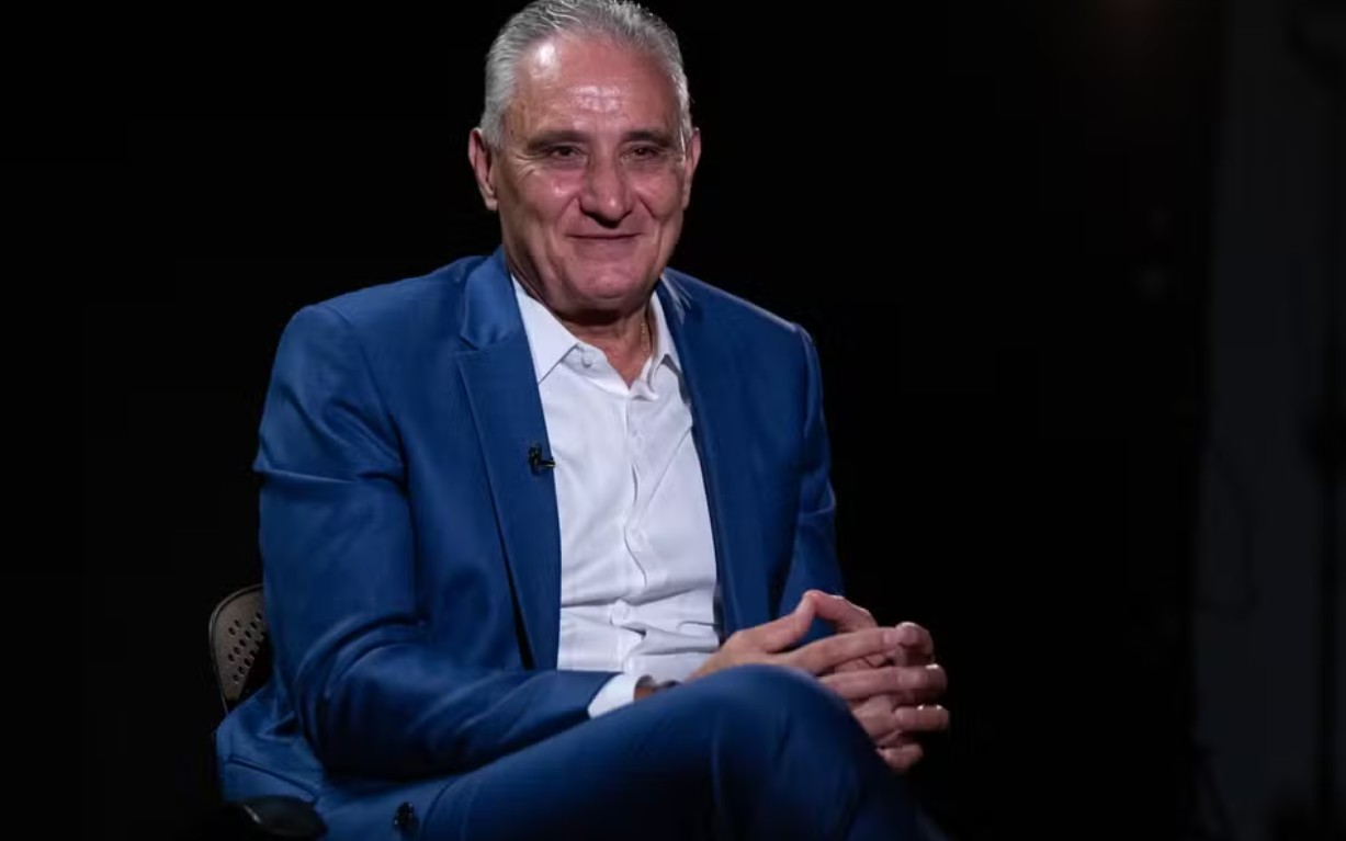 チッチ前監督、ブラジル代表がクロアチアに敗れた後「精神的に落ち込んだ」 ミリトンを交代させるつもりはなかった