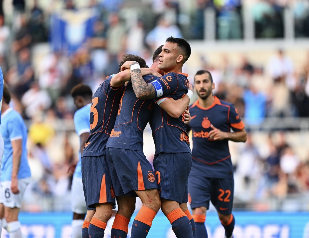 Kick Off: Anfield boos Slot in Liverpool draw; Man City keep title ...