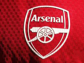 Arsenal : un audit géant fait craindre des suppressions de postes en interne