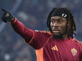 Les incroyables coulisses du transfert espéré de Manu Koné à Chelsea