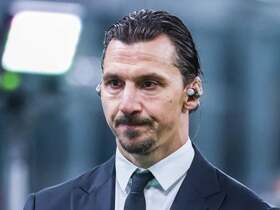 Zlatan Ibrahimovic choisit entre Lamine Yamal et Kylian Mbappé