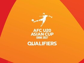 Klasemen Kualifikasi Piala Asia U-20: Indonesia di Puncak Grup H