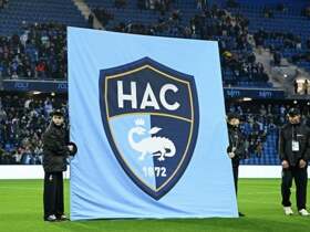 Amicaux : Nice accroché par Cagliari, Le Havre s’incline contre le Real Oviedo