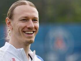 Ballon d’or 2026 : Safonov, 3 Espagnols et 2 surprises nommés pour le trophée Yachine