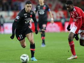 Newcastle : la folle anecdote sur Hatem Ben Arfa