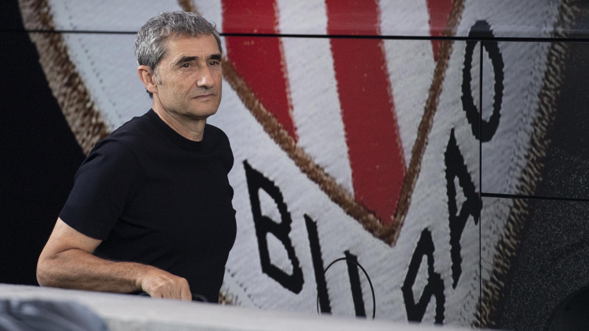Marca: Athletic cierra una temporada decepcionante sin lograr objetivos europeos