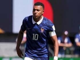 Équipe de France : les mots forts de Kylian Mbappé sur Zinédine Zidane