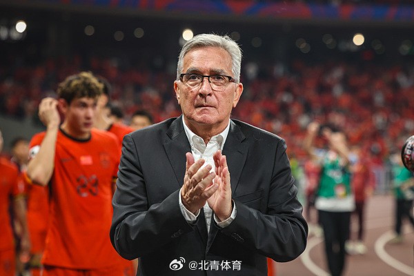 Ivankovic expects Croatia to win World Cup; England also among favorites