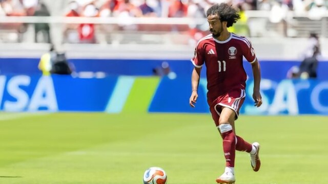Matchday 8 Preview: Mexico, South Korea eye back-to-back wins; Canada, Switzerland battle for top