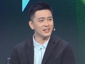 杨鸣支持荷兰队：辽篮曾长期是“千年老二”，与荷兰情况相近