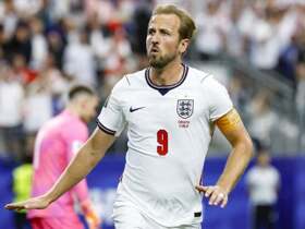 L’Angleterre fustige les Three Lions après la défaite contre l’Espagne
