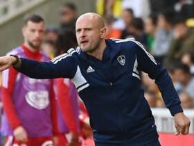 Amicaux : Brest accroche Venise, Auxerre et Troyes se neutralisent, Le Mans tenu en échec par Saumur
