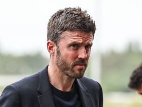 Man Utd have already received £38m transfer boost as summer plans become clearer