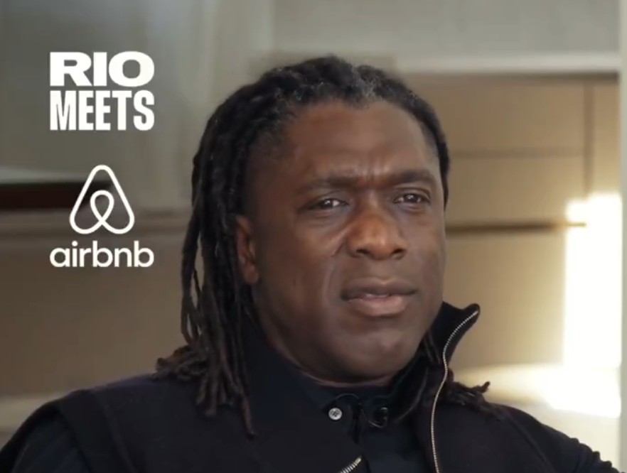Seedorf: I turned down Manchester United twice, but chose Inter because of Ronaldo