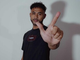 Persija Jakarta Tak Akan Kaget saat Super League 2026/2027 Start