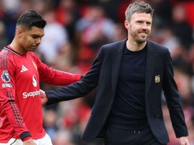 Six players quit Man Utd in exodus as £700k struck off wage bill and new £35m signing agreed