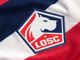 Youth League : le LOSC neutralise le Betis
