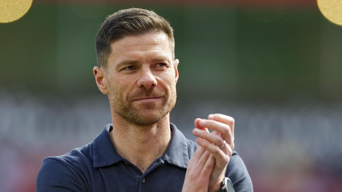 Alonso must earn trust, activate Palmer, and improve discipline at Chelsea